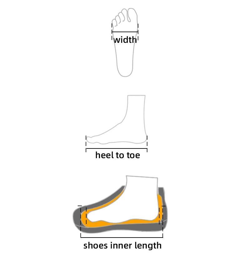 Toddlers Winter Casual  Outdoor Warm Short Boots Little Kids Suede Soft Sole Warm Shoes EKF82