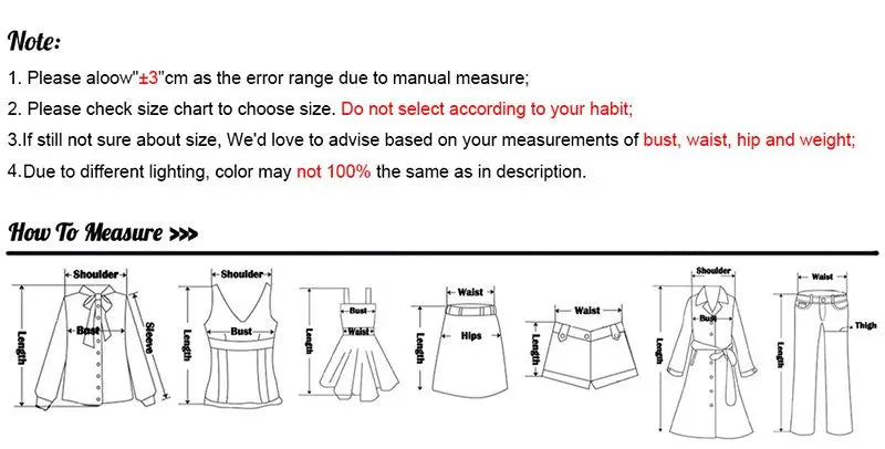 Winter Clothes Women Parkas Jacket 2023 New Women Fashion Solid Thick Short Coats Coats for Women Winter Coat Women