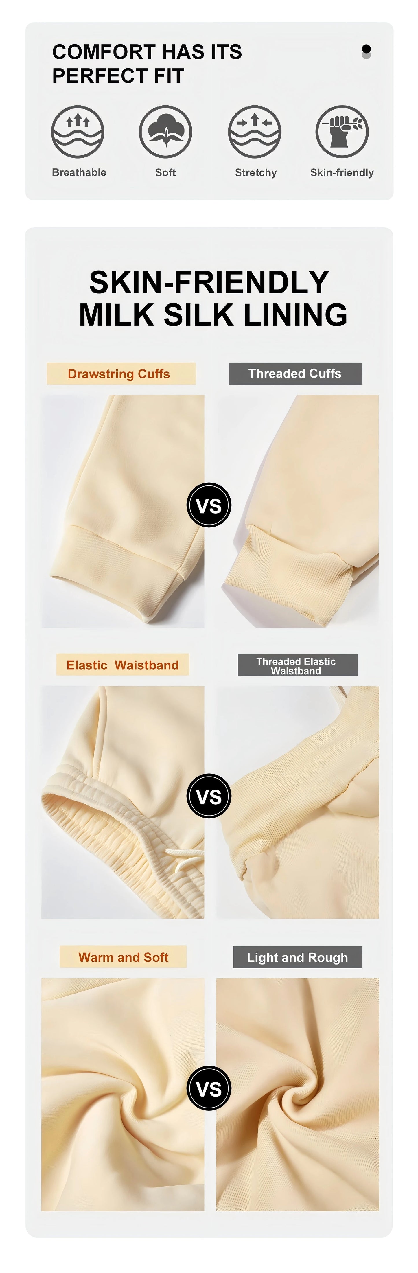 Women Casual Pants Autumn Winter Fleece Sweatpants Running Jogger Sports Gym Trousers Fashion Solid Color Workout Long Pant