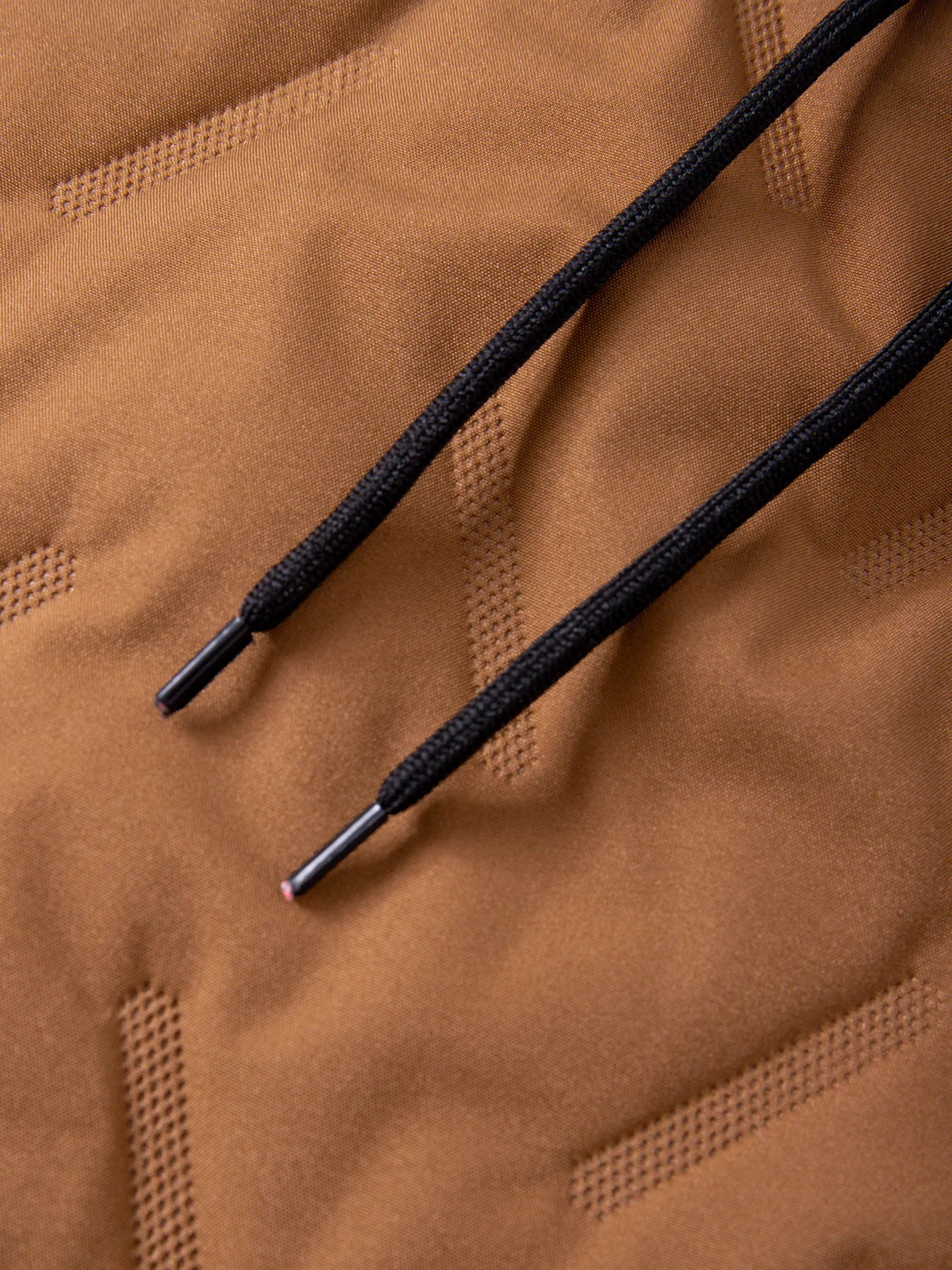 Winter Sweatwear Men's Plush Thick Fleece Sweatpant Lambswool Thermal Trousers Casual Pants Waterproof Windproof Warm Pants