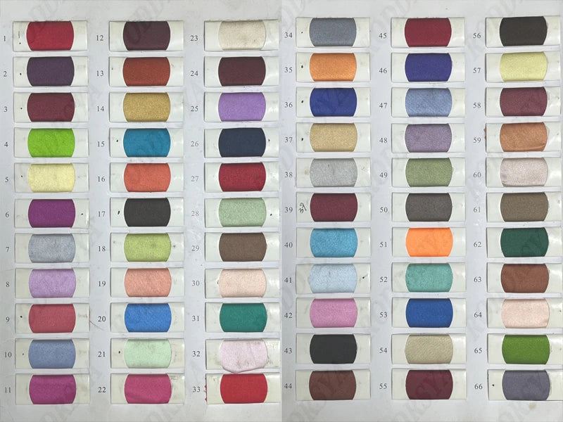 RODDRSYA Short Mini Satin Wedding Dress Sexy V-Neck Backless Vestido De Noiva Casamento Romantic Spaghetti Straps Bridal Gowns