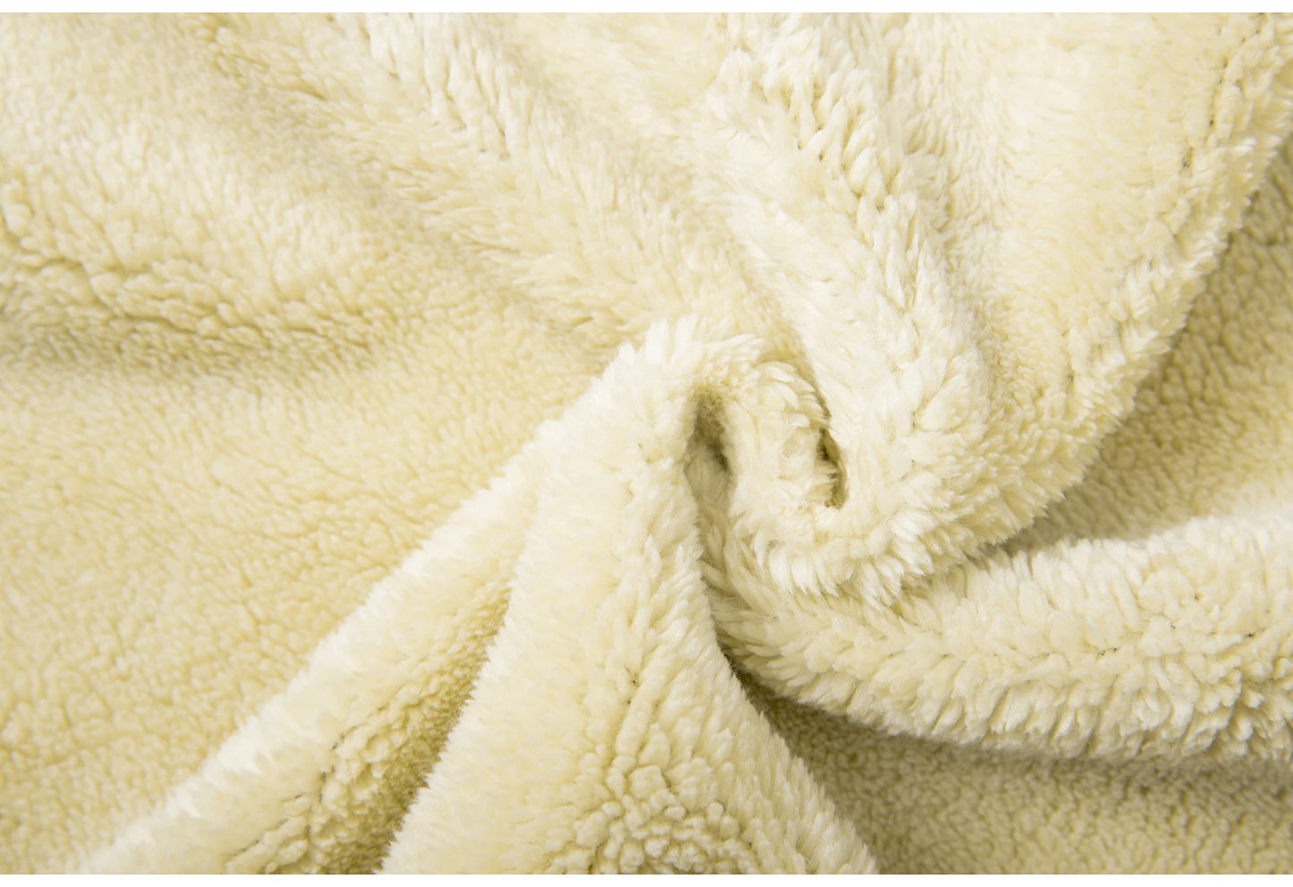 Winter Lambswool Coats Thicken Warm Jackets Long Sleeve Zipper Hoodies Casual Sports Fleece Black Coat Hooded Men Outdoor Jacket