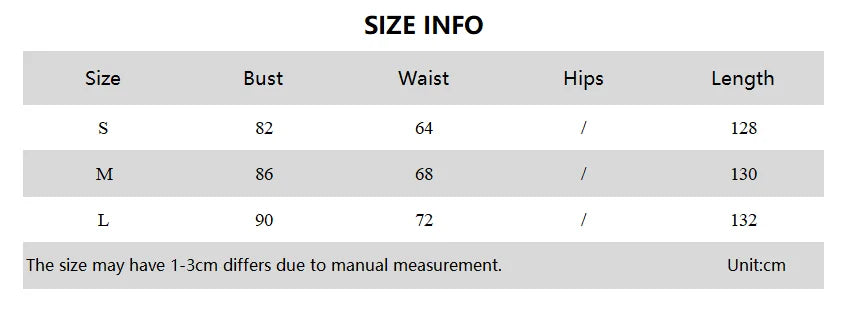 Dulzura O-Neck Sleeveless Zipper A-Line Midi Dress Solid Sexy Elegant Casual Outfit Party Club Streetwear Autumn Winter