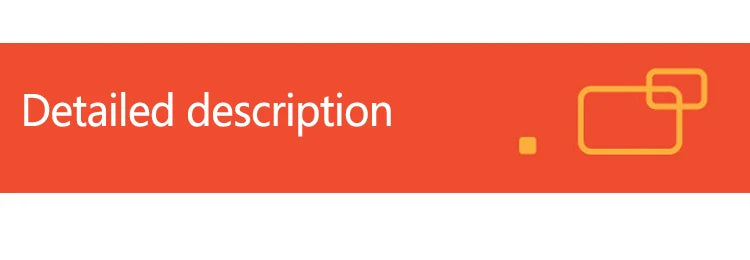 5-14 Years Teenager Boys Clothing Sets Spring Autumn New Fashion Letter Sweatshirt + Pants 2Pcs Tracksuit Suits For Kids Clothes