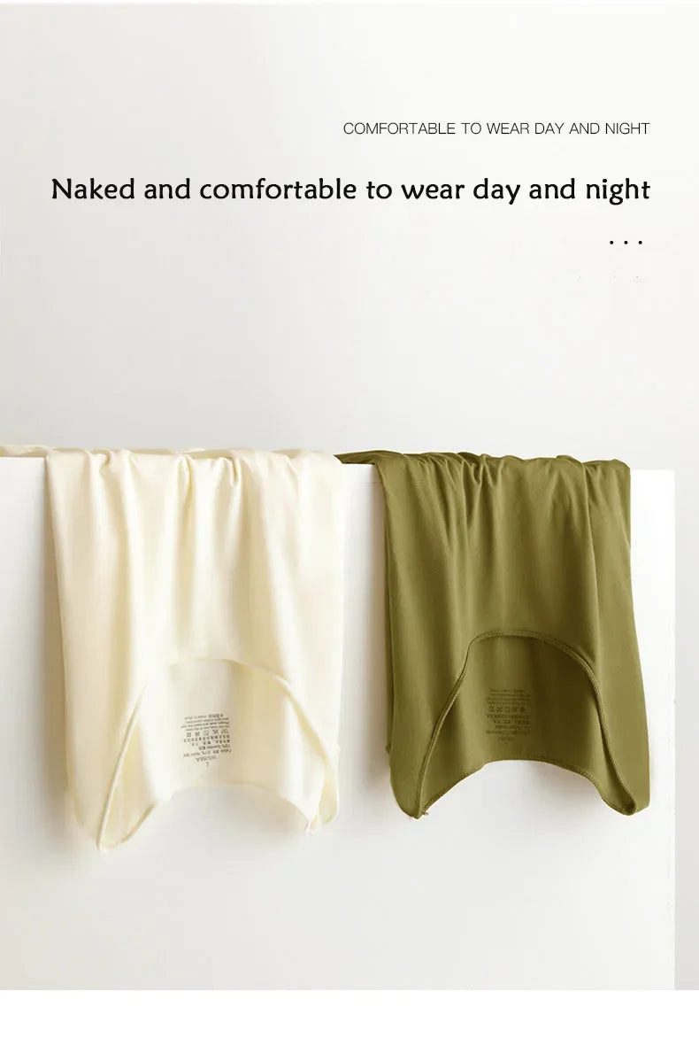 Winter Women Thermal Underwear Tops Keep Warm Long Sleeves Bottoming Shirt Pullover Elastic Female Basic Casual Thermal Tops