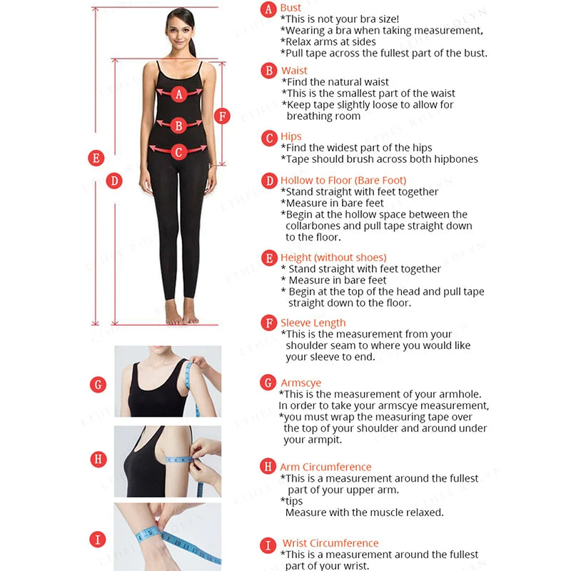 RODDRSYA Simple Satin Wedding Dress Elegant Square Neck A Line Bride Gown vestido de novia Sleeveless Spaghetti Strap Customized