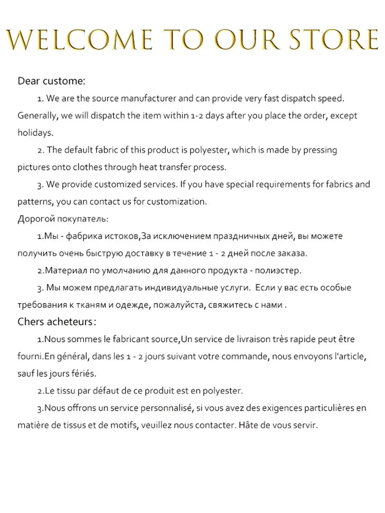 Brand Creative Leisure Sports Hoodie+Pants Sports Leisure Comfortable Warm Children's Set