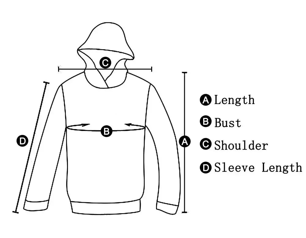 New Brand Cartoon Printed Sport Sweatshirt+Pants 2pcs Set Spring Autumn Kids Boy Girl Clothing Casual Hoodie Teen Sportsuit