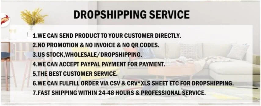 Euramerican Sports Fitness Suit Men's Spring And Autumn Large Size Youth Mountaineering Outdoor Leisure Sports Suit