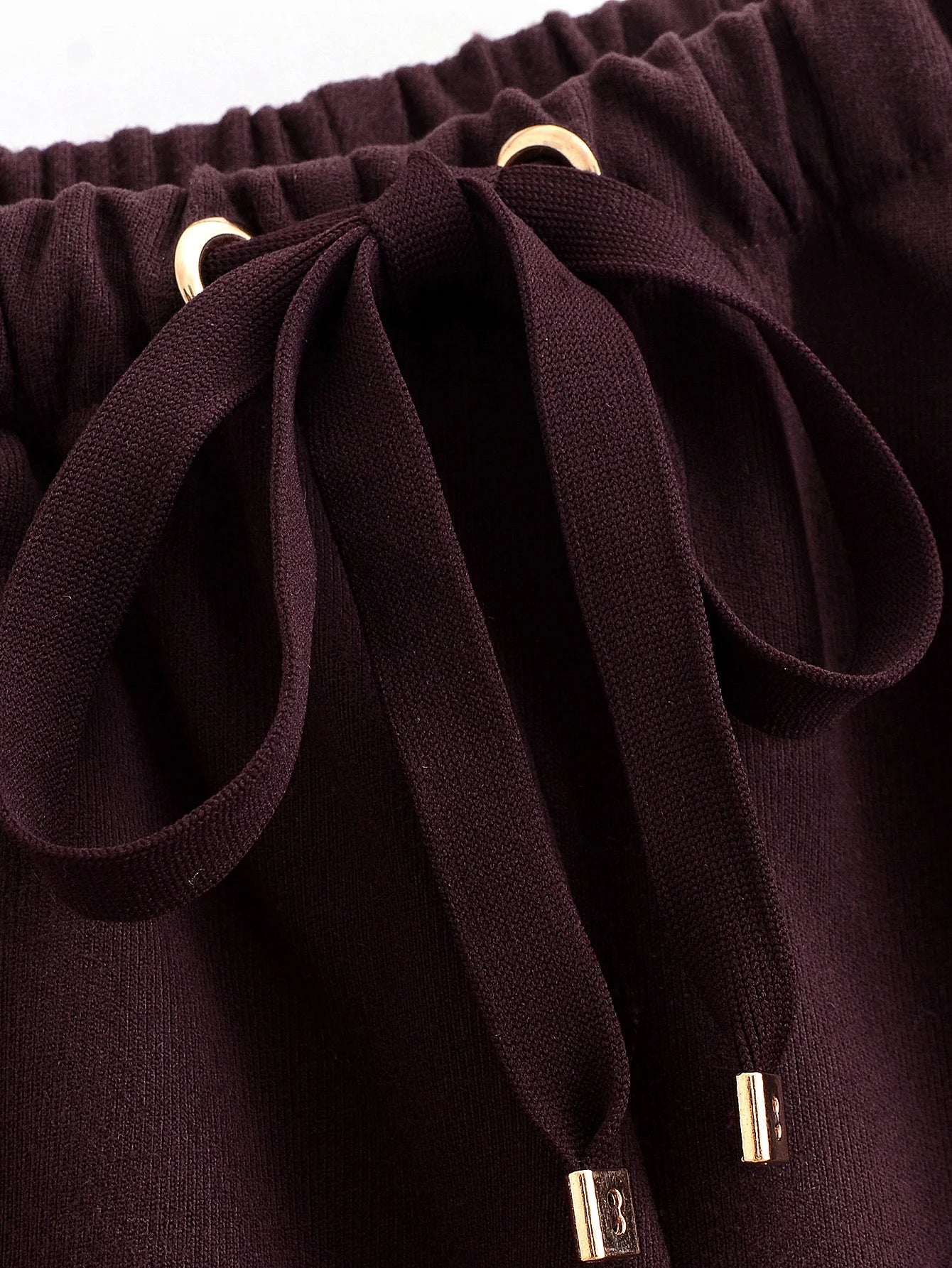 Women's Sports Pants Set Fashion Autumn Winter Female Hooded Bomber Jacket Coat + Lady Casual Chic Wide Leg Pants