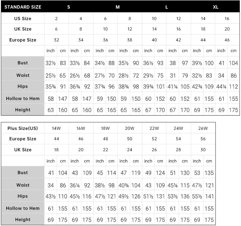 RODDRSYA Vintage Tulle V-Neck Wedding Dresses For Women Luxury Lace A-line Backless Bridal Party Appliques Robe De Soirée 2024