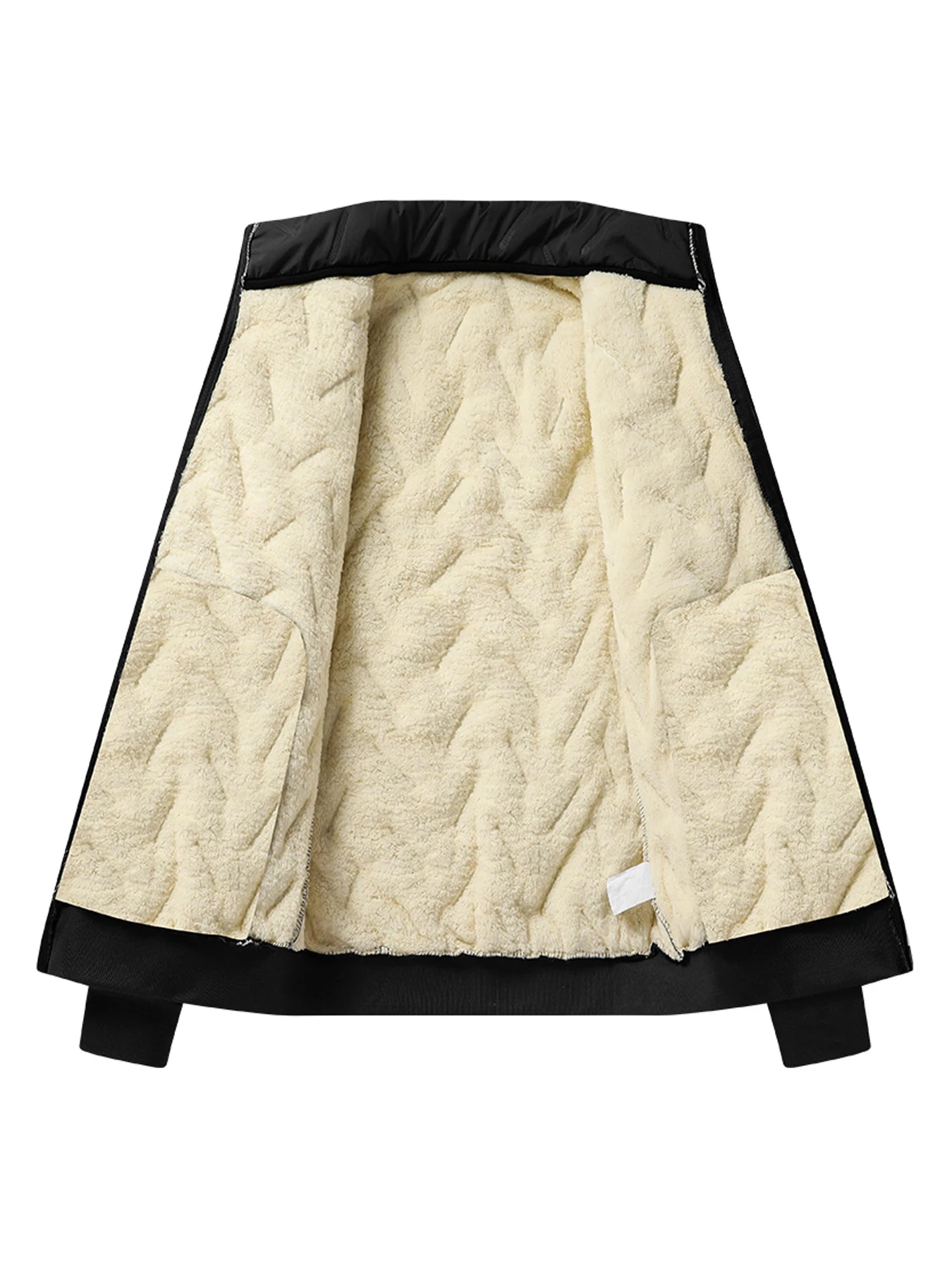 Autumn and Winter Coats Are Windproof and Cold-Proof, Warm Clothing, Autumn and Winter Coats for Men and Women Are Windproof and Cold-Proof, Warm Tops