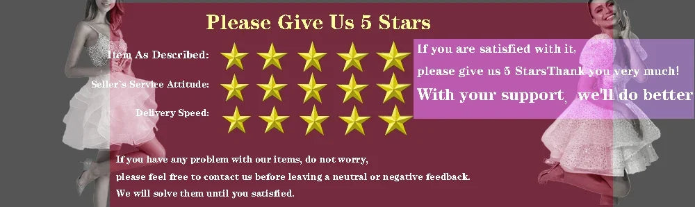 Dianruo Graceful Pink Ruched Evening Dress Chiffon Draped Ribbons Party Gown Lace Up Back A Line Robe Soirée Femme Customized