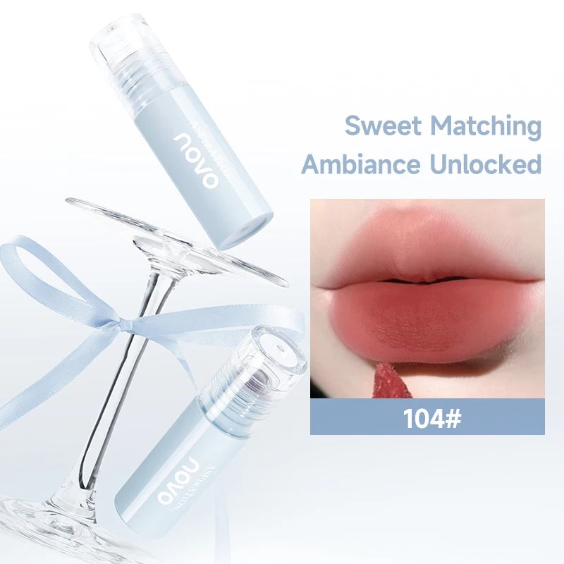 Makeup Set & Teen Girls,Beautiful Makeup Present Set,Includes Lipstick, Eyeshadow Palette, Eyeliner & Eyebrow Pencil