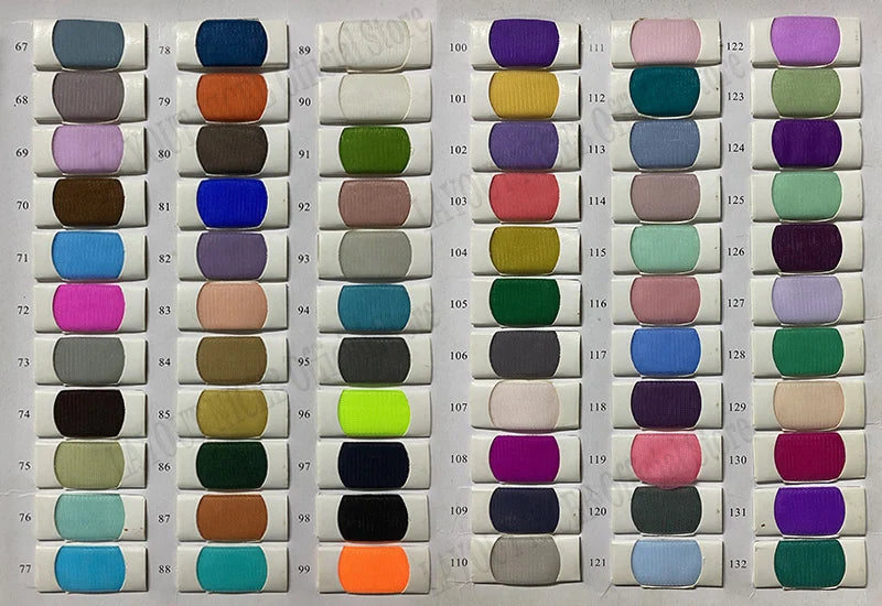 LAYOUT NICEB Elegant Boho Wedding Dresses For Woman Short Sleeves Off Shoulder Lace Applique Bride Gowns Boat Neck Plus Size