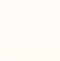 Ball Gown Lace Wedding Dresses for Woman Bride Customized Long Sleeves V Neck Pearls Corset Bridal Gown Vestidos De Novia