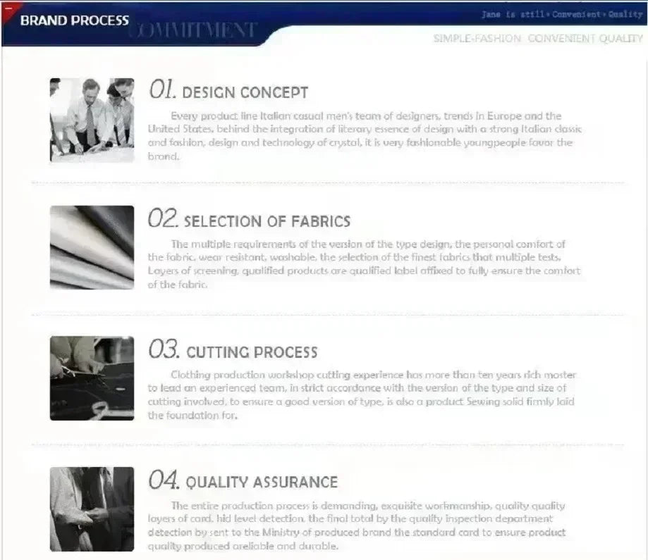 Pantalones al aire libre de otoño para hombres y mujeres, pantalones deportivos casuales para usoandar en bicicleta2025