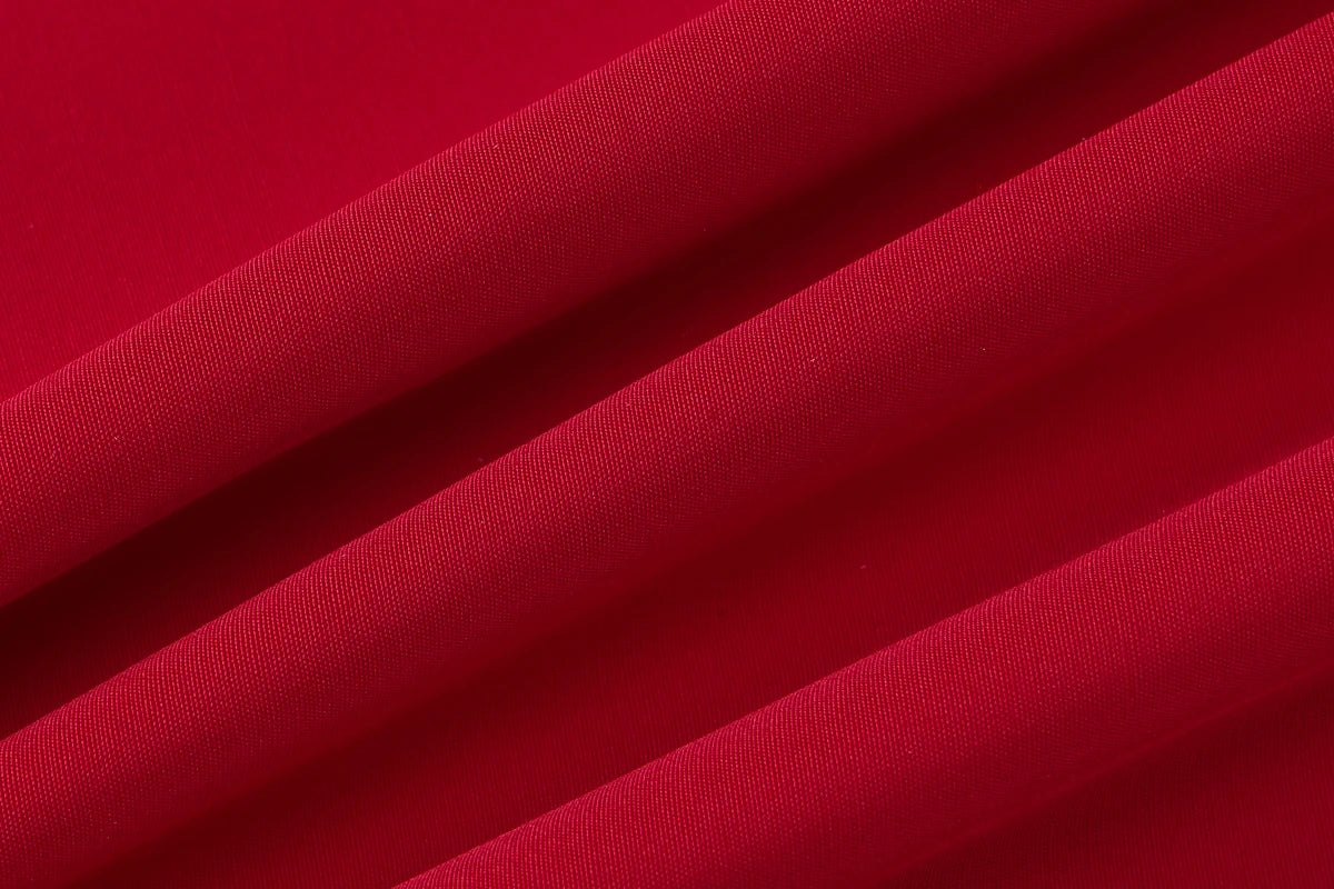 Dulzura O-Neck Sleeveless Zipper A-Line Midi Dress Solid Sexy Elegant Casual Outfit Party Club Streetwear Autumn Winter