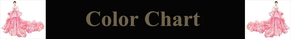 Dianruo Graceful Pink Ruched Evening Dress Chiffon Draped Ribbons Party Gown Lace Up Back A Line Robe Soirée Femme Customized