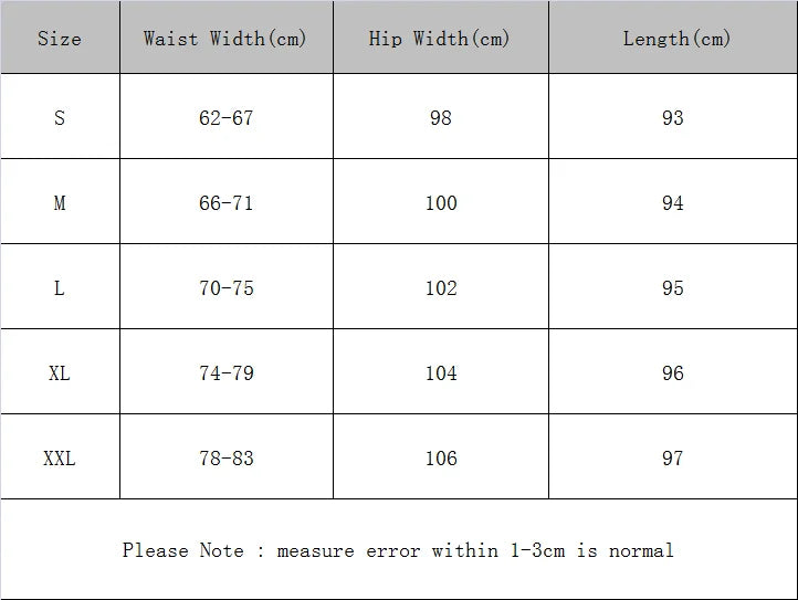 New 2024 Winter Pants For Women Thick Velvet High Elastic Waist White Or Black Chenille Pants Women Streetwear Wide Leg Trousers