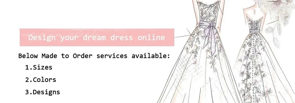 Lorrtta Robe Evening Dress Women Grace Shiny Fabric Elegant Women's Dresses Luxurious Party Party dresses Customized فساتين سهرة