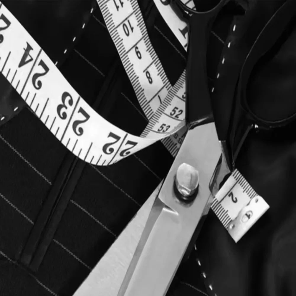 Children Boys Formal Suits Outfit Elegant 1-10Years Kids Boys Wedding Suit Little Boys Blazer +Pants 2Pcs Clothing 7 To 8 Years