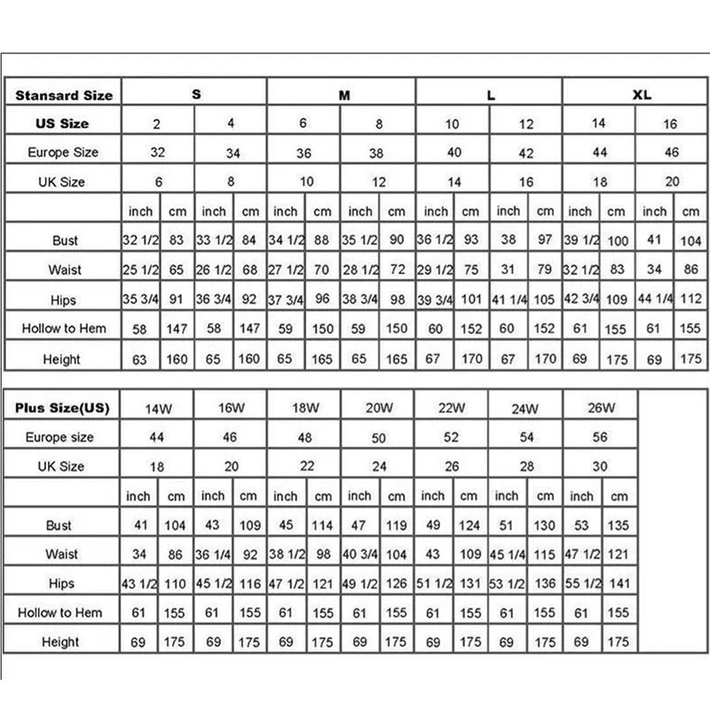 Muslim Shiny Lace Bridal Gowns Mermaid Luxury Women's Fashion Illusion Decal Long Sleeve Wedding Dress 2024 Vestidos De Mujer