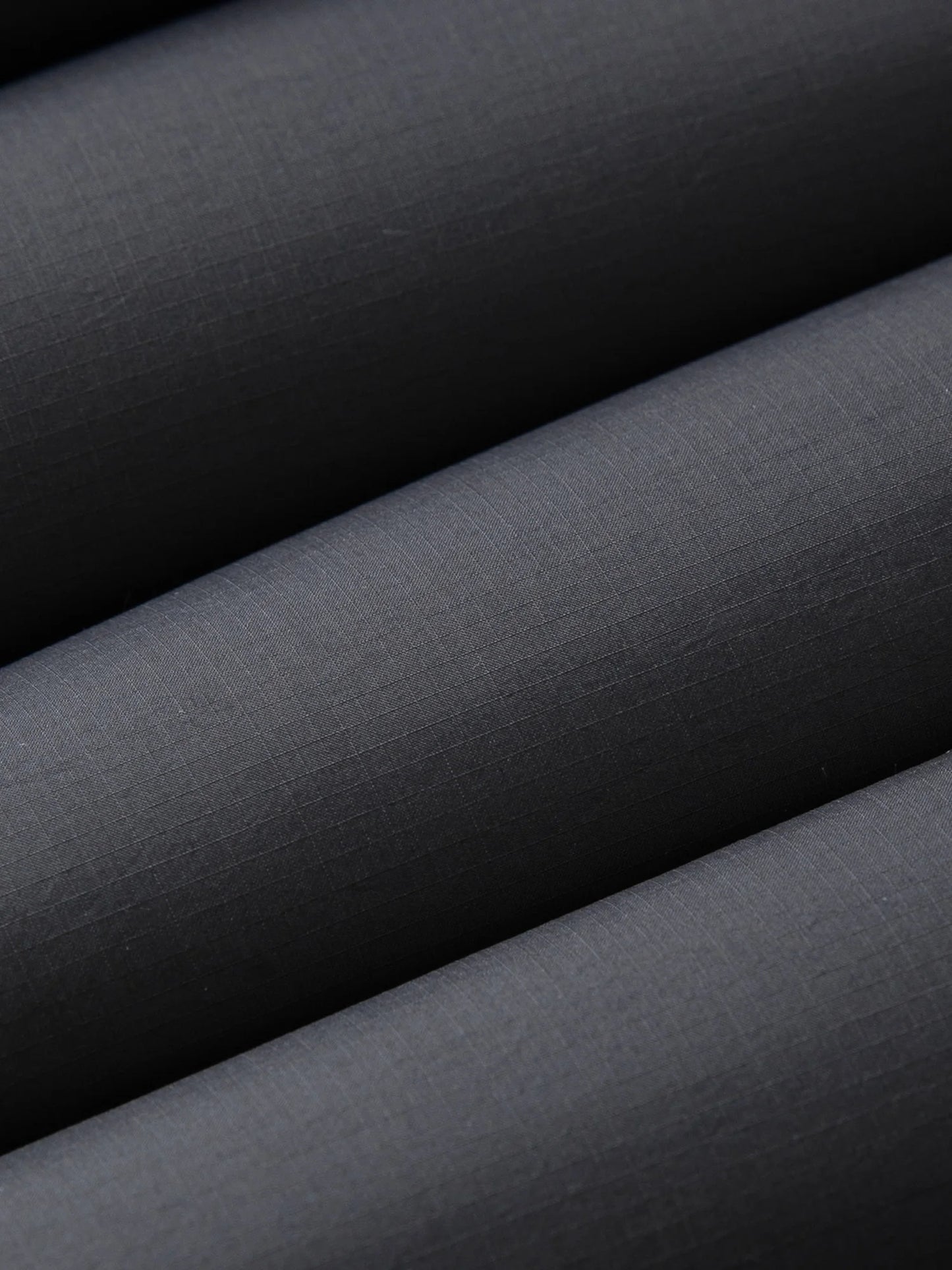 FSLE 2025 Winter New Women's Long Puffer Down Coat with Hood Two-Tone Color Block Thermal Insulated Jacket Heavy Warm Outerwear