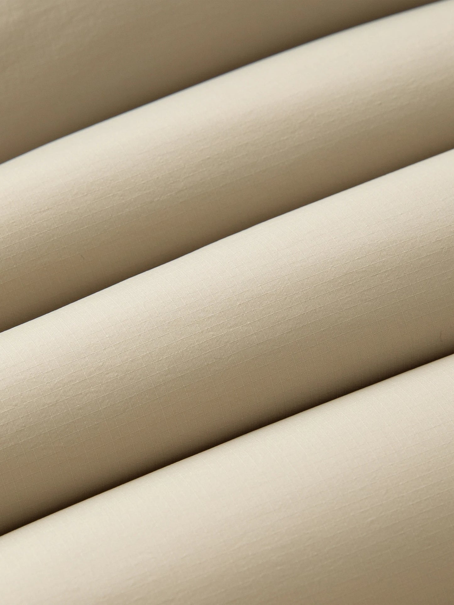 FSLE 2025 Winter New Women's Long Puffer Down Coat with Hood Two-Tone Color Block Thermal Insulated Jacket Heavy Warm Outerwear