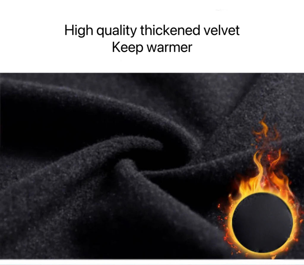 1 Set Boy Autumn Winter Quick Drying Tights Clothe Youth Kid Leggings Shirt Long Sleeve Basketball Football Sport Fitness Suit