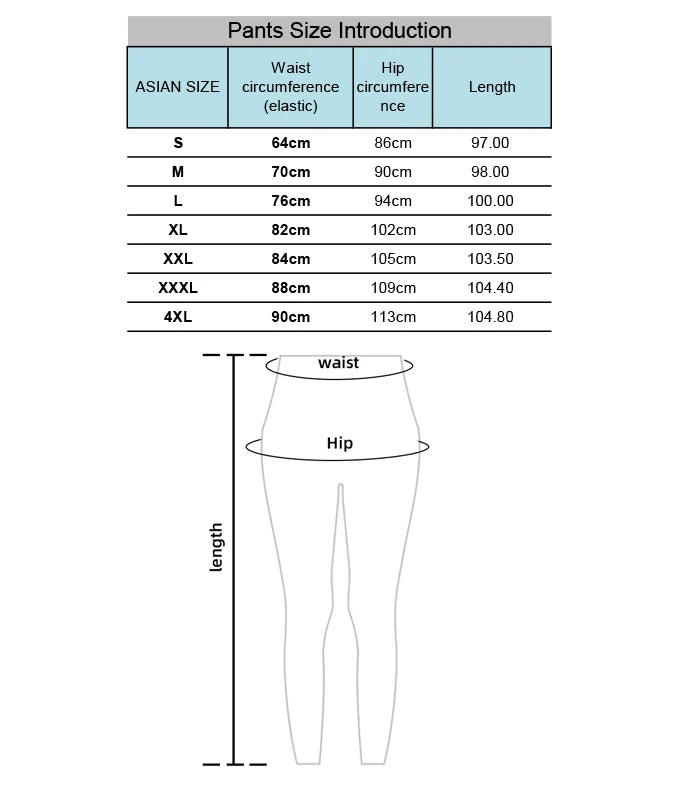 Women Winter Pants Are Warm, Waterproof, Windproof, Camping, Outdoor Travel, Mountain Climbing, Cycling, Sports Pants