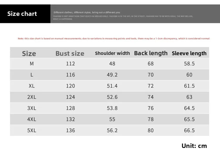 Winter Coat for Men Warm Lightweight Jackets Man Casual Fleeced Luxury Padding Clothing Fashion 2025 Deals Novelty In  Y2k style