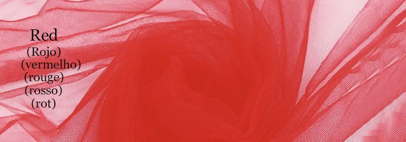 RODDRSYA Elegant A-Line Lace Wedding Dress Long Sleeves Scoop Neck Applique Bridal Gowns Plus Size robes de mariée Customized