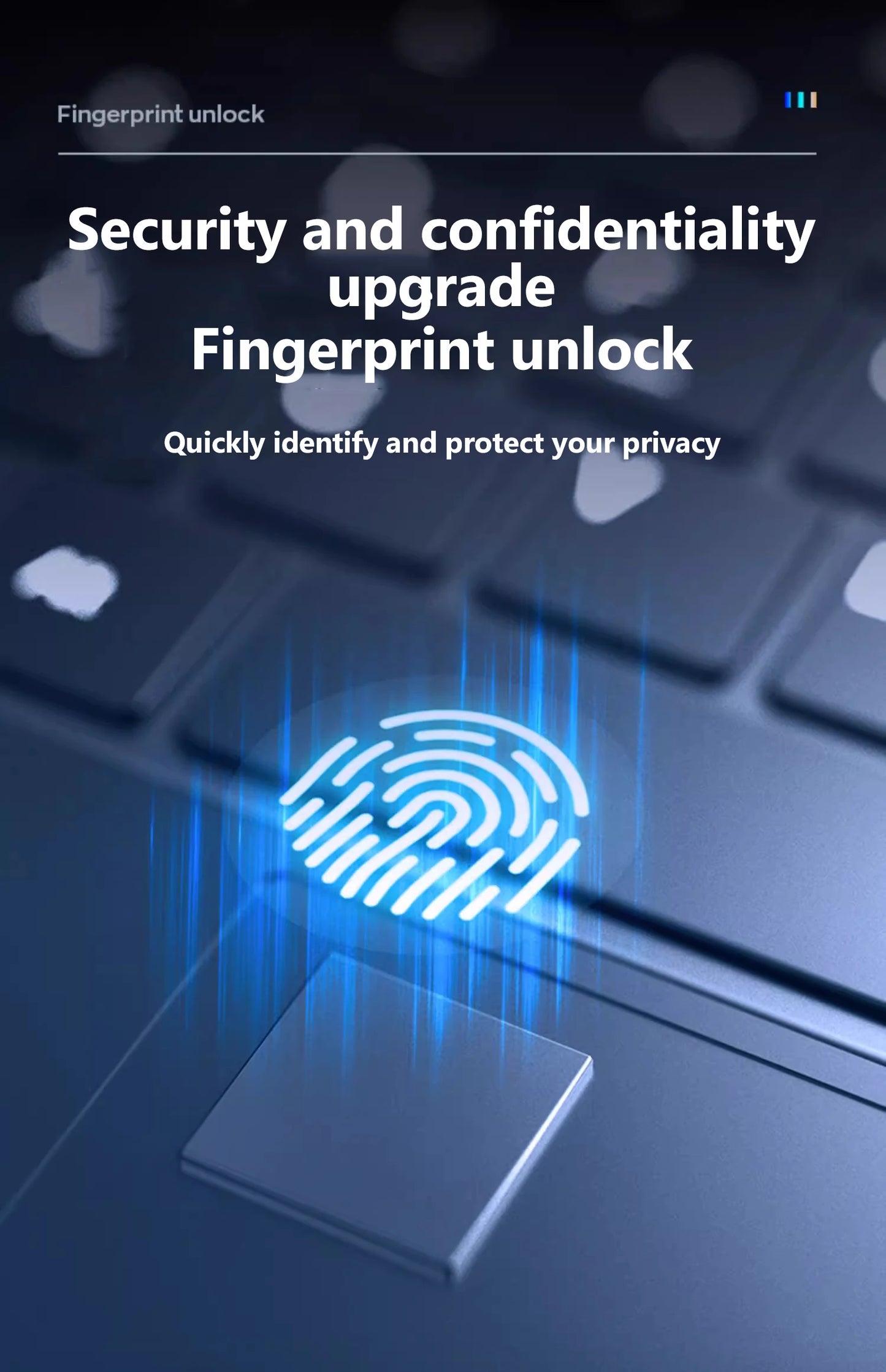 11th Gen Celeron N5095 Laptop - Win 10/11, 16GB 32GB RAM, 128GB - 2TB SSD. 2.4G/5.0G WiFi & Bluetooth, stylish pink keyboard.