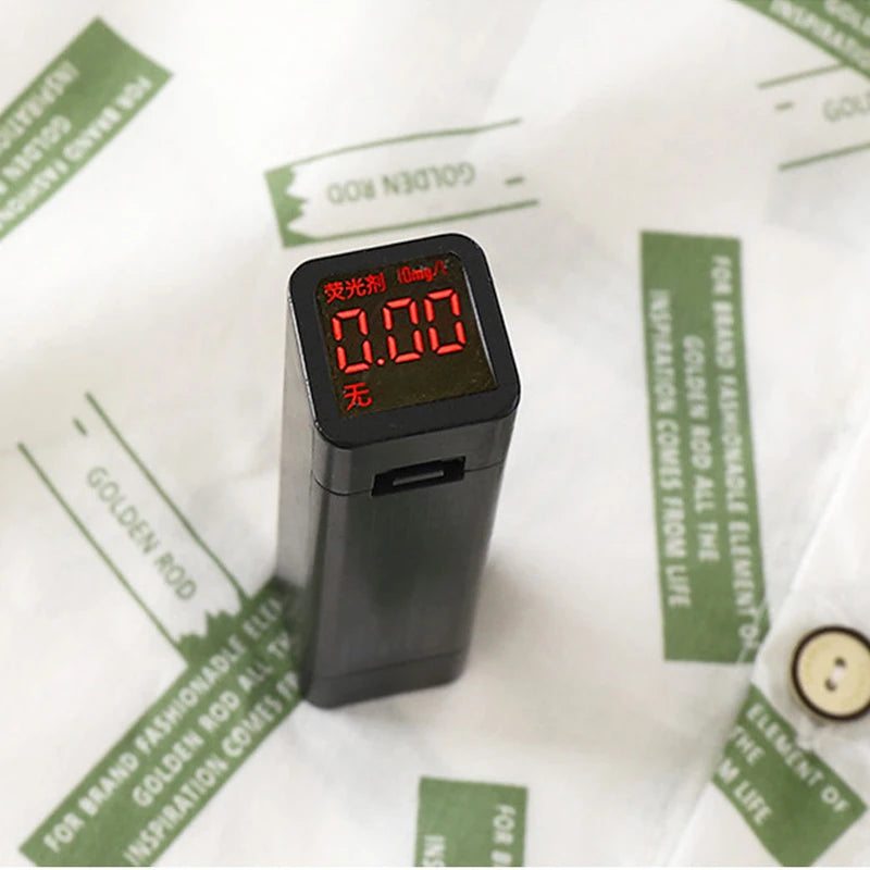 2-8Y Boys Shirt Formal Kids Gentlemen Tops Clothes Hawaii Short Sleeved Cotton baby Children Clothing DS29