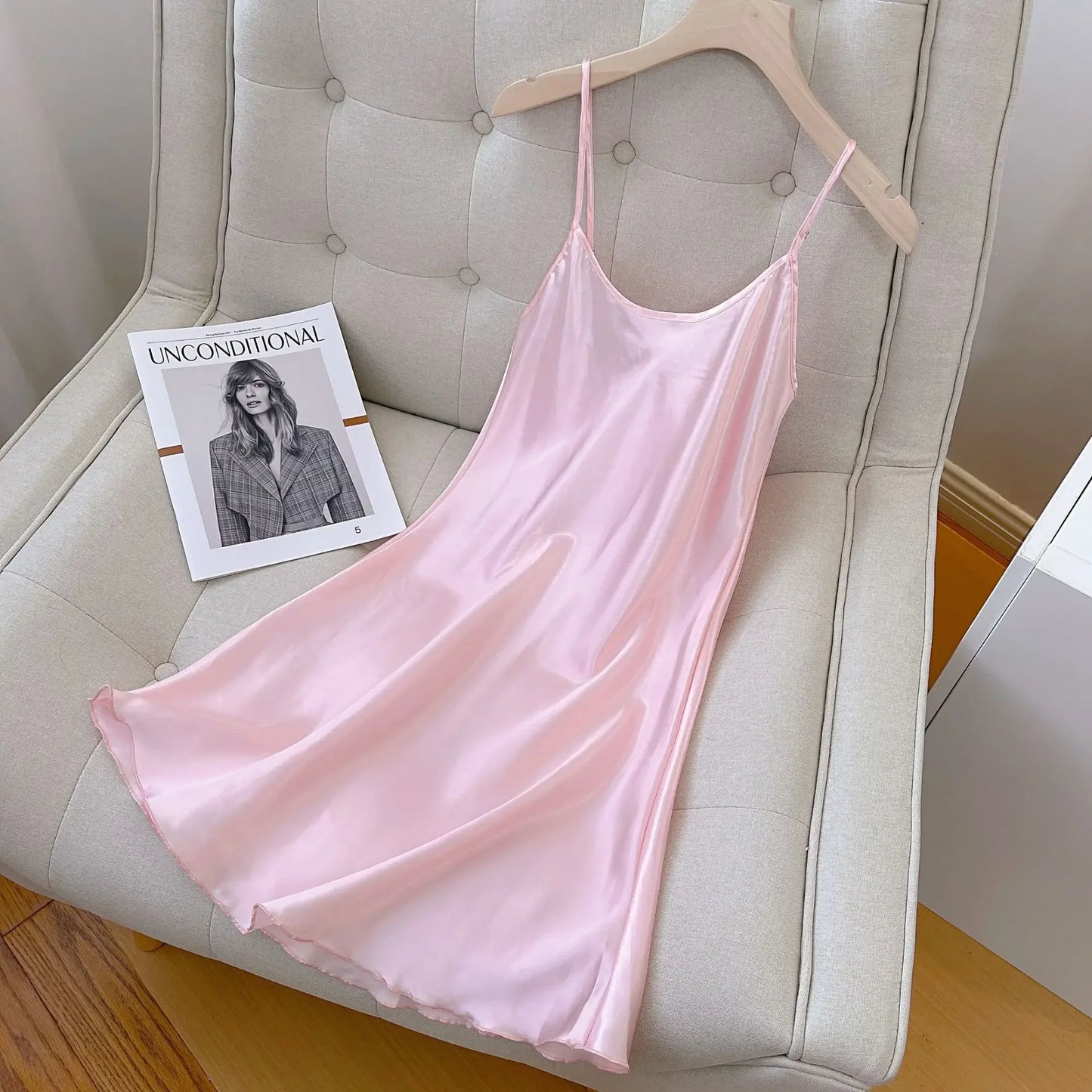 Sexy Bride Wedding Robe Home Dress Elegant Lace Embroidery Bride Negligee Kimono Gown Loose Silk Satin Sleepwear Nightgown