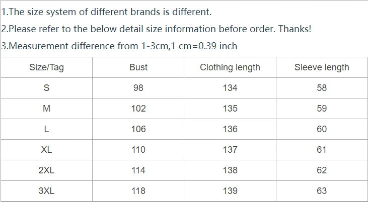 Autumn Women's Clothing Style Elegant Fashionable Neutral Style Long Sleeved Lapel Cardigan Solid Color Long Cotton Linen Dress