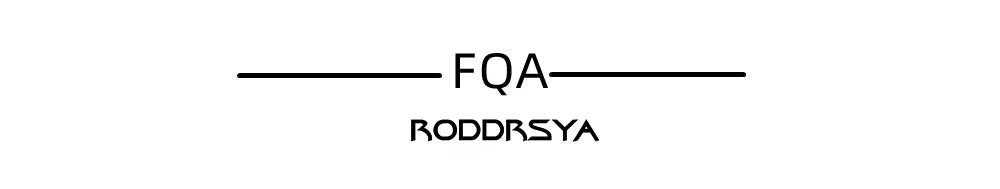 RODDRSYA Elegant Wedding Dresses For Bride Simple Ankle Length Bridal Gowns A-Line V-Neck 3/4 Sleeves Simple Short Robes Mariee