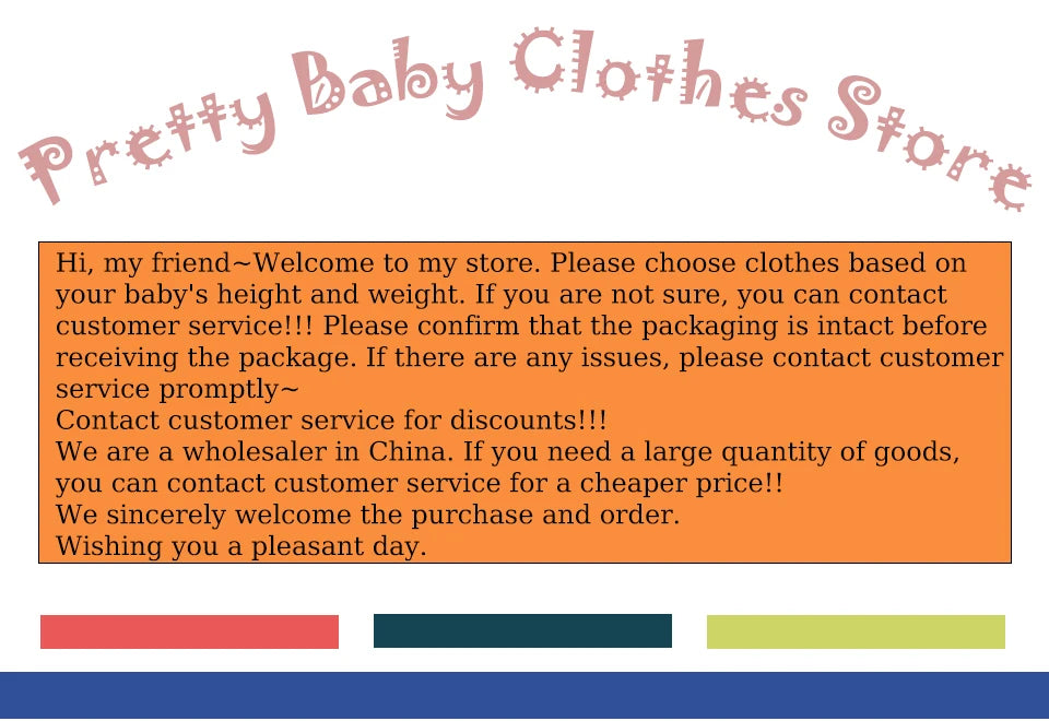 Kids Summer Cargo Pants Shorts For 2-12T Child Elastic Trouser Boy Summer Pants Teen Loose Pants Boys Shorts Sweatpants 남아 여름 바지