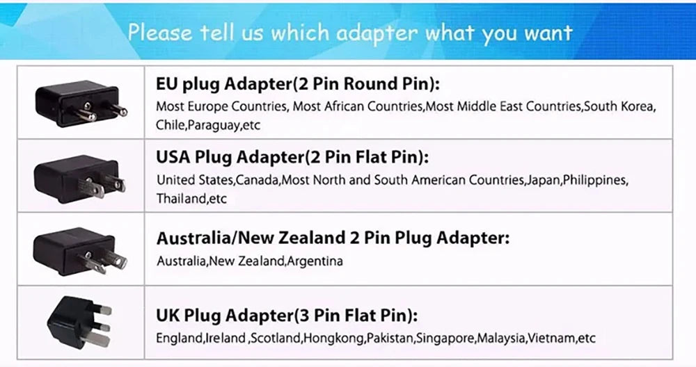 Laptop Intel N5095 15.6 Inch 32GB RAM 2TB SSD DDR4 Windows 11 Fingerprint Unlock Backlit Keypad HD Camera BT4.2 Computer PC