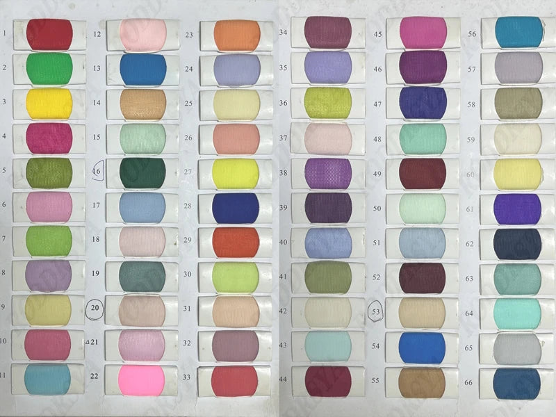 RODDRSYA A-Line Tulle Bridal Dresses Detachable Long Sleeve V-Back Appliques Wedding Gowns Sweetheart robe de mariée Customized