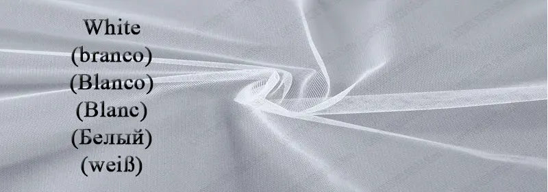 LAYOUT NICEB Elegant Boho Wedding Dresses For Woman Short Sleeves Off Shoulder Lace Applique Bride Gowns Boat Neck Plus Size