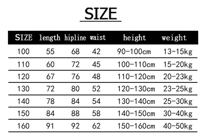 New Cute Stitch Hoodies Sweatshirts Girls Clothes Children's Clothing Sets Child Girl Tops+Pants 2 Pcs Suits Boys Tracksuits Set