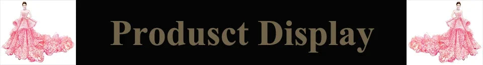 Dianruo Graceful Pink Ruched Evening Dress Chiffon Draped Ribbons Party Gown Lace Up Back A Line Robe Soirée Femme Customized