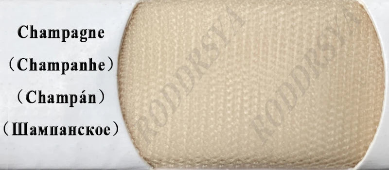 RODDRSYA Elegant A-Line Lace Wedding Dress Long Sleeves Scoop Neck Applique Bridal Gowns Plus Size robes de mariée Customized