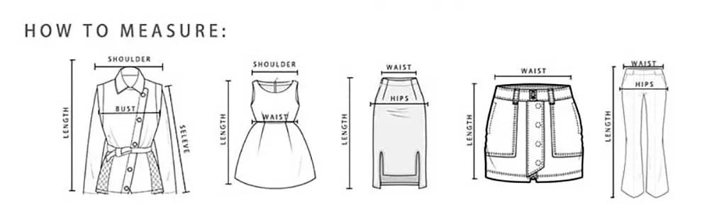 Winter Hooded Quilted Jacket For Women Solid Reversible Long Sleeve Thick Coat Warm Fashion Long Outerwear Casual Puffer Coats