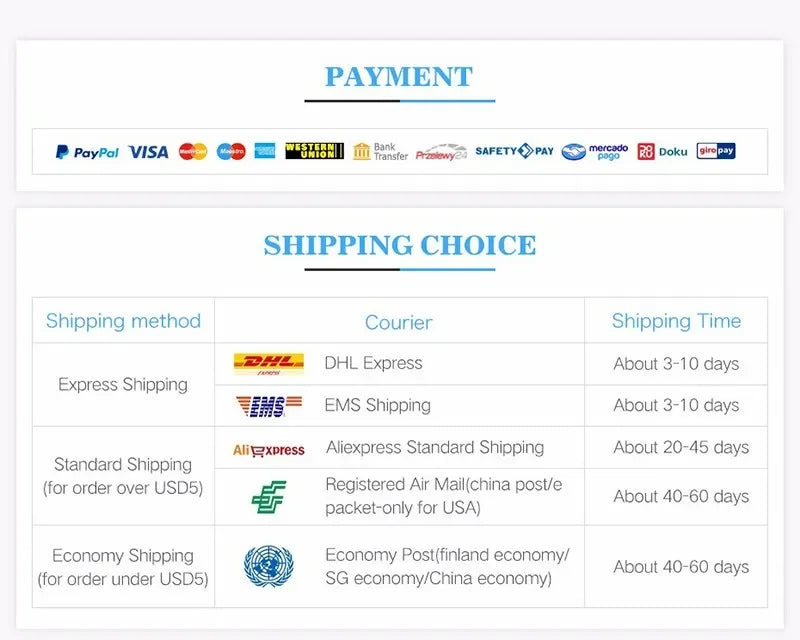 Adult Party Mask Hand Painted Makeup Full Face Carnival Queue Mask Kabuki  Masquerade  For Carnival Mardi Gras Cosplay