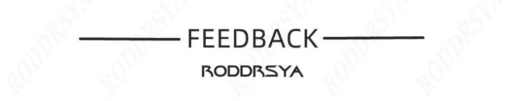 RODDRSYA A-Line Tulle Bridal Dresses Detachable Long Sleeve V-Back Appliques Wedding Gowns Sweetheart robe de mariée Customized