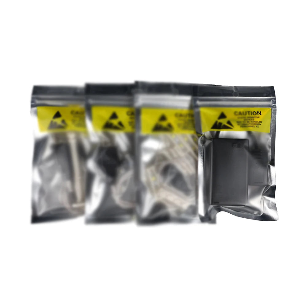 Led Light Kit For 42096 White Super Racing Car DIY Toys Set (Not Included Building Blocks)