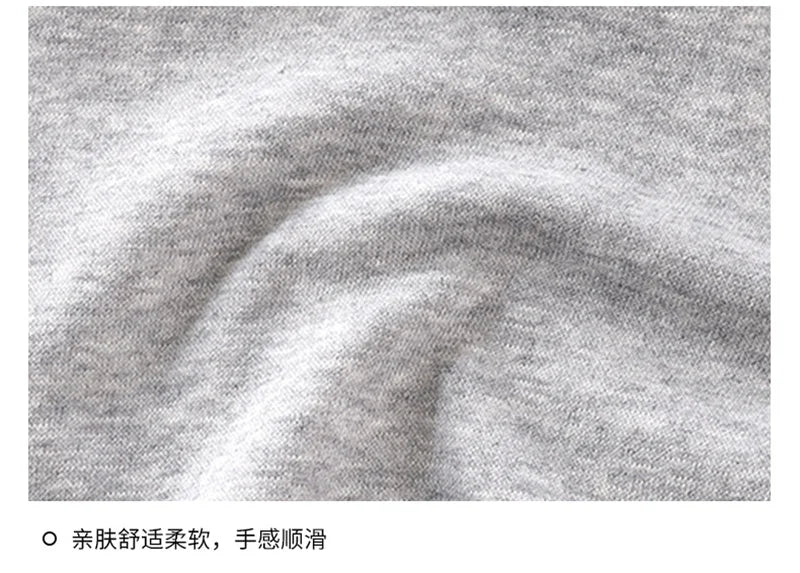 Boys Sportwear Sets Spring Autumn Kids Sweatshirt+Pants 2Pcs Suit Teen Casual Pullover Outfits Children Clothing 2-12 Years